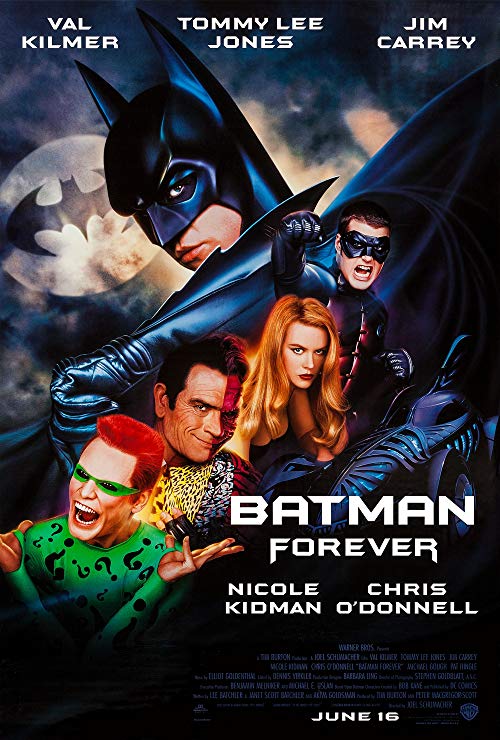 Batman.Forever.1995.REMASTERED.720p.BluRay.x264-PSYCHD – 4.4 GB