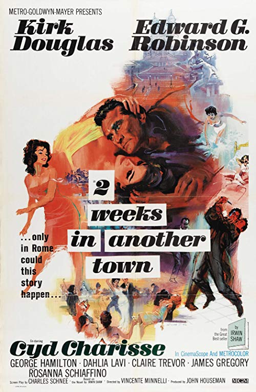Two.Weeks.in.Another.Town.1962.1080p.BluRay.REMUX.AVC.FLAC.2.0-EPSiLON – 26.8 GB