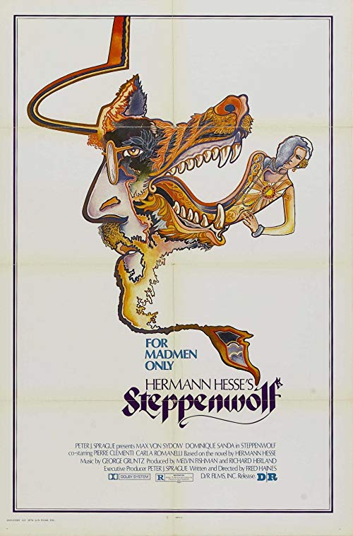 Steppenwolf.1974.1080p.BluRay.AAC2.0.x264-EA – 9.9 GB