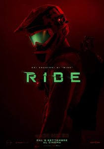 Ride.2019.1080p.Bluray.X264-EVO – 10.6 GB