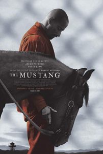 The.Mustang.2019.1080p.BluRay.x264-ROVERS – 7.8 GB