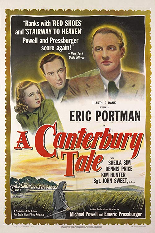 A.Canterbury.Tale.1944.1080p.WEB-DL.DD+2.0.H.264-SbR – 12.8 GB