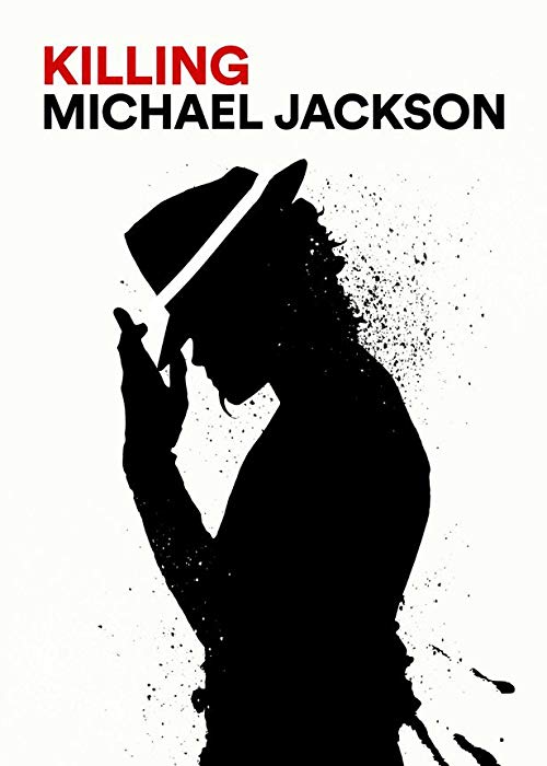 Killing.Michael.Jackson.2019.1080p.WEB.x264-UNDERBELLY – 2.0 GB