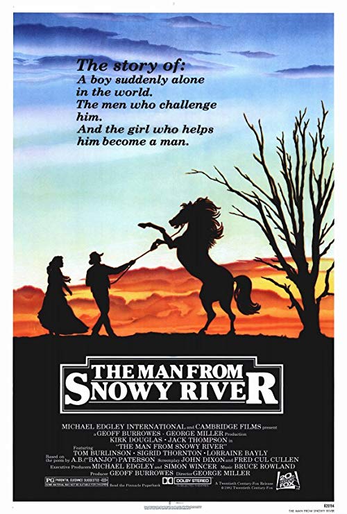 The.Man.from.Snowy.River.1982.1080p.BluRay.REMUX.AVC.DTS-HD.MA.5.1-EPSiLON – 16.6 GB