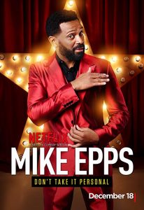 Mike.Epps.Dont.Take.It.Personal.2015.1080p.NF.WEB-DL.DDP5.1.x264-monkee – 2.1 GB