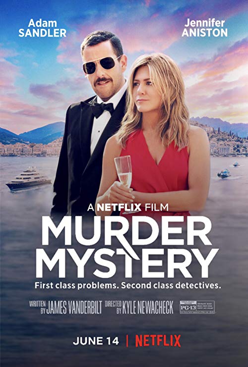 Murder.Mystery.2019.2160p.HDR.NF.WEBRip.DDP.5.1.x265-CHEMiSTRY – 14.1 GB