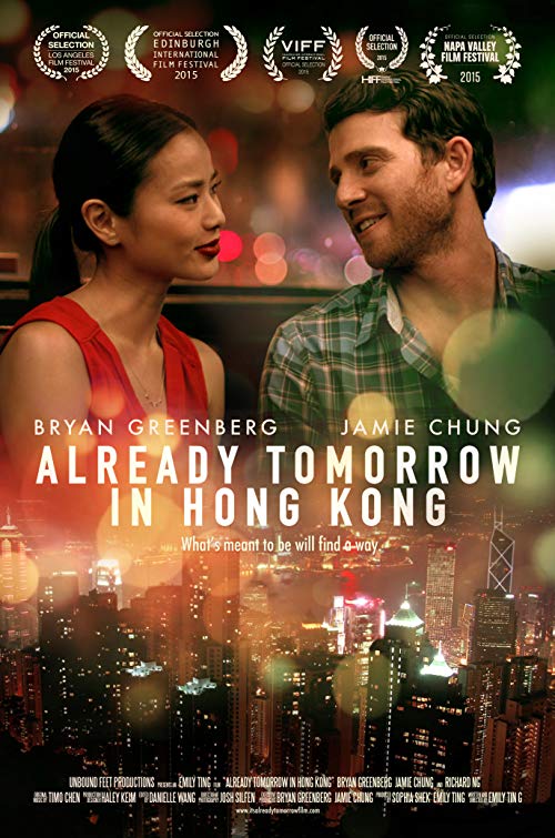 Already.Tomorrow.in.Hong.Kong.2015.720p.BluRay.DD5.1.x264-CRiSC – 3.9 GB