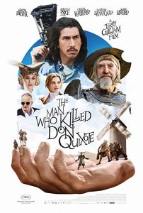 The.Man.Who.Killed.Don.Quixote.2018.1080p.BluRay.REMUX.AVC.DTS-HD.MA.5.1-EPSiLON – 25.1 GB