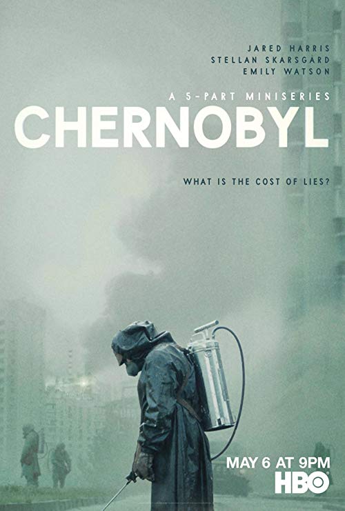 Chernobyl.S01.1080p.AMZN.WEB-DL.DDP5.1.H.264-NTb – 22.3 GB