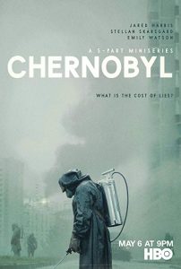 Chernobyl.S01.720p.AMZN.WEB-DL.DDP5.1.H.264-NTb – 11.9 GB