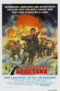 Go.Tell.the.Spartans.1978.1080p.BluRay.REMUX.AVC.FLAC.2.0-EPSiLON – 27.9 GB