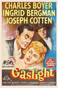 Gaslight.1944.720p.BluRay.x264-SiNNERS – 5.5 GB