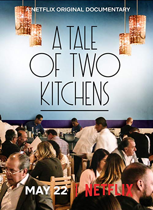 A.Tale.of.Two.Kitchens.2019.720p.NF.WEB-DL.DDP5.1.x264-NTG – 795.7 MB