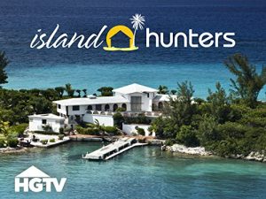Island.Hunters.S01.720p.WEB.x264-KOMPOST – 10.6 GB