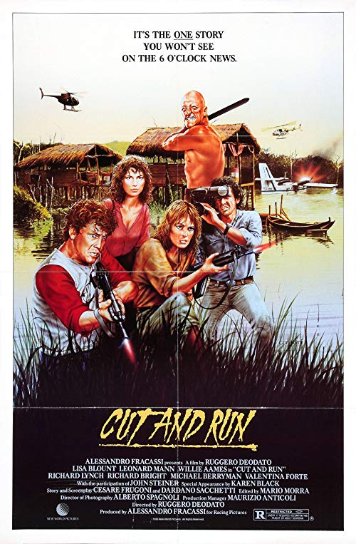 Cut.And.Run.1985.DUBBED.1080p.BluRay.x264-CREEPSHOW – 8.7 GB