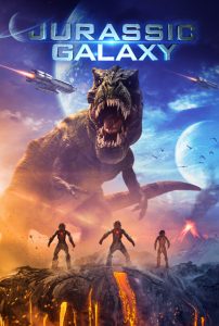 Jurassic.Galaxy.2018.1080p.BluRay.x264-GUACAMOLE – 5.5 GB