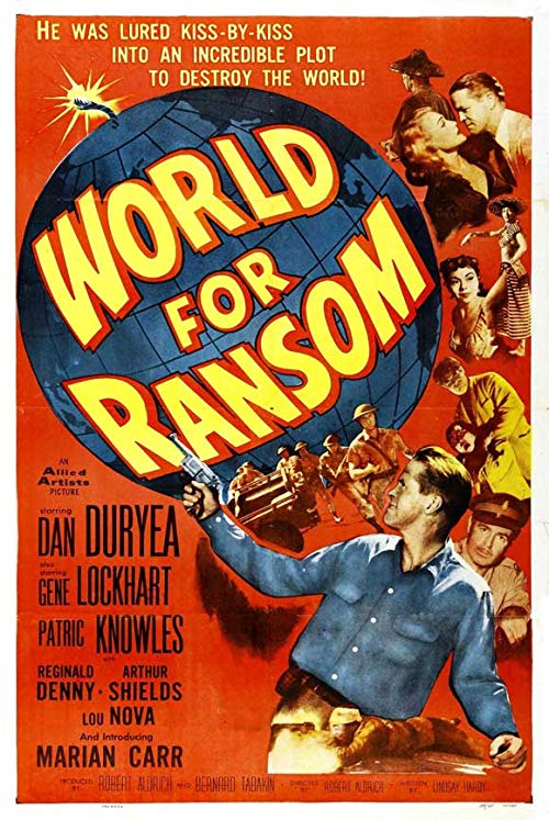 World.for.Ransom.1954.1080p.BluRay.REMUX.AVC.FLAC.2.0-EPSiLON – 18.9 GB
