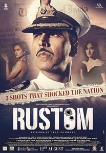 Rustom.2016.Hybrid.720p.BluRay.DD5.1.x264-VietHD – 6.4 GB