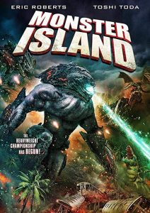 Monster.Island.2019.1080p.WEB-DL.H264.AC3-EVO – 3.4 GB