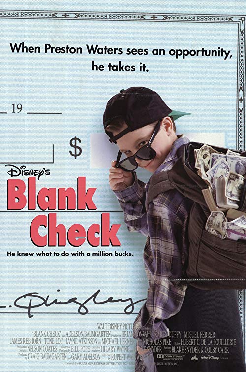Blank.Check.1994.1080p.WEBRip.DD2.0.x264-NTb – 9.3 GB