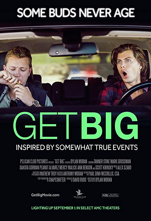 Get.Big.2017.1080p.BluRay.x264-SPECTACLE – 7.6 GB