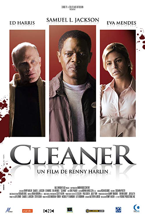 Cleaner.2007.1080p.BluRay.DTS.x264-ESiR – 7.9 GB