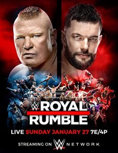 WWE.Royal.Rumble.2019.720p.BluRay.x264-GHOULS – 9.8 GB