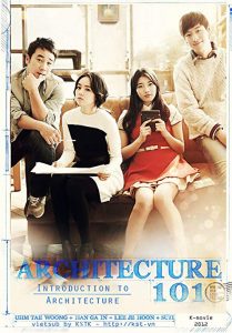 Architecture.101.2012.BluRay.1080p.DTS.x264-VietHD – 13.2 GB