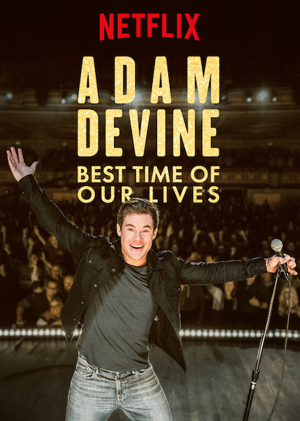 Adam.Devine.Best.Time.of.Our.Lives.2019.1080p.NF.WEB-DL.DDP5.1.x264-monkee – 1.4 GB