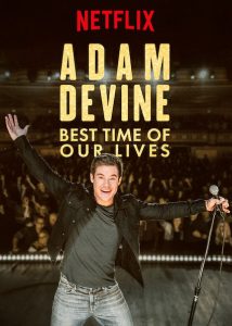 Adam.Devine.Best.Time.of.Our.Lives.2019.720p.NF.WEB-DL.DDP5.1.x264-monkee – 830.4 MB