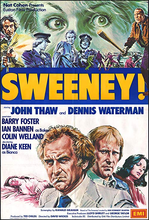 Sweeney.1977.720p.BluRay.x264-SPOOKS – 4.4 GB