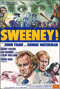 Sweeney.1977.1080p.BluRay.REMUX.AVC.FLAC.2.0-EPSiLON – 17.2 GB