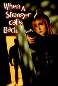 When.a.Stranger.Calls.Back.1993.REMASTERED.FS.1080p.BluRay.x264-PSYCHD – 9.8 GB