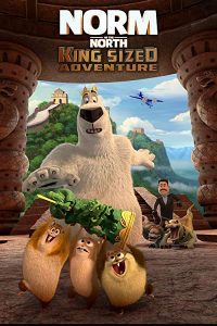 Norm.of.the.North.King.Sized.Adventure.2019.1080p.WEB-DL.H264.AC3-EVO – 3.5 GB