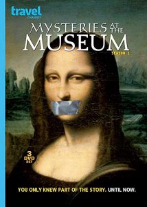 Mysteries.at.the.Museum.S23.720p.WEB-DL.AAC2.0.x264-CAFFEiNE – 12.3 GB