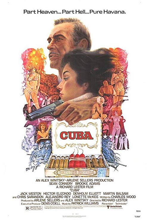 Cuba.1979.720p.BluRay.x264-BiPOLAR – 4.4 GB