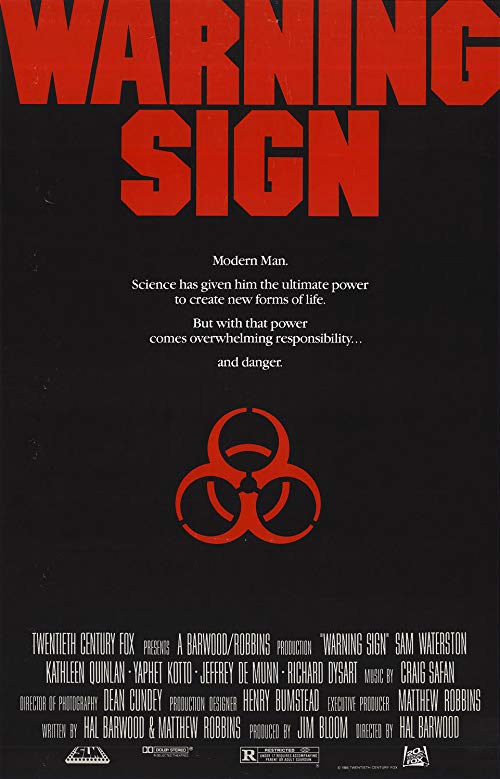 Warning.Sign.1985.720p.BluRay.AAC2.0.x264-DON – 9.8 GB