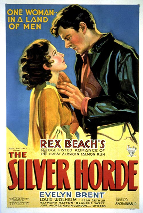 The.Silver.Horde.1930.1080p.BluRay.REMUX.AVC.FLAC.2.0-EPSiLON – 13.3 GB