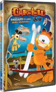 The.Garfield.Show.S04.720p.NF.WEB-DL.DD+2.0.x264-AJP69 – 12.8 GB