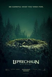 Leprechaun.Returns.2018.1080p.Bluray.X264-EVO – 10.4 GB