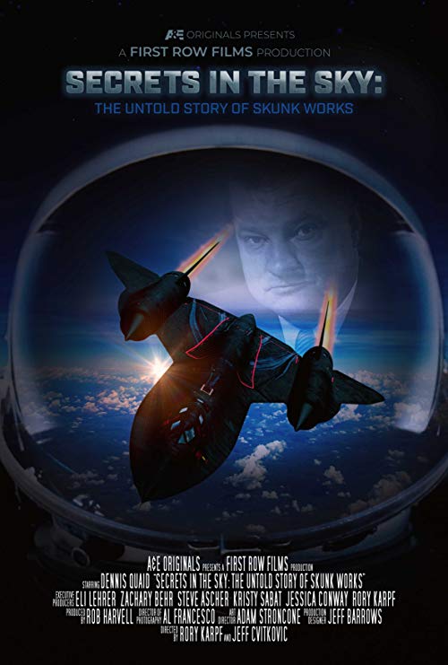 Secrets.in.the.Sky.The.Untold.Story.of.Skunk.Works.2019.1080p.AMZN.WEB-DL.DDP2.0.H.264-NTG – 5.2 GB