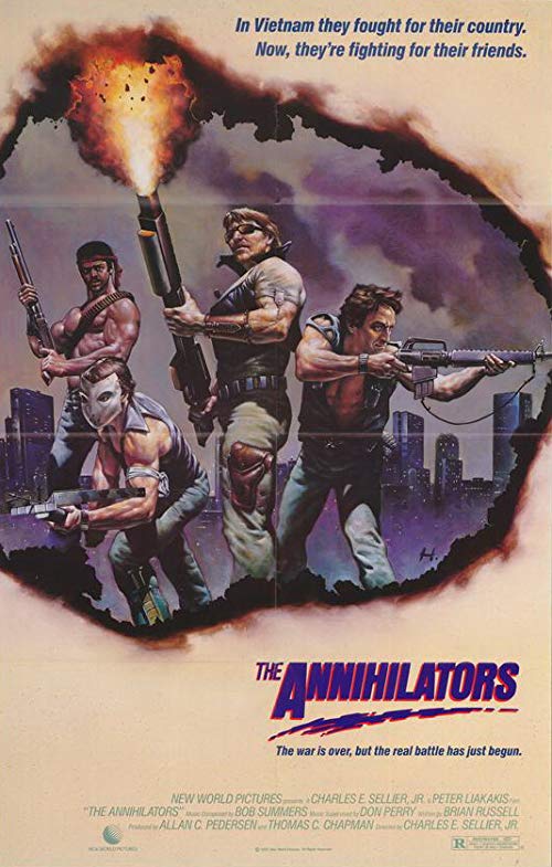 The.Annihilators.1985.1080p.BluRay.x264-SPOOKS – 5.5 GB