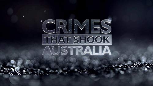 Crimes.That.Shook.Australia.S02.720p.WEB.x264-UNDERBELLY – 6.4 GB