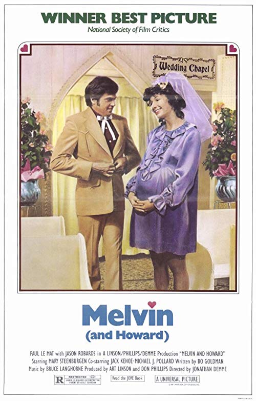 Melvin.and.Howard.1980.1080p.BluRay.x264-PSYCHD – 9.8 GB