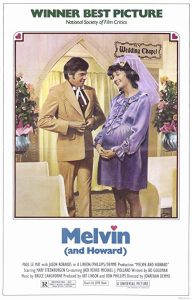 Melvin.and.Howard.1980.720p.BluRay.x264-PSYCHD – 5.5 GB