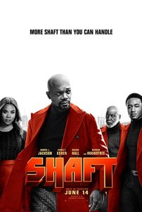 Shaft.2019.1080p.NF.WEB-DL.DDP5.1.x264-NTG – 3.9 GB