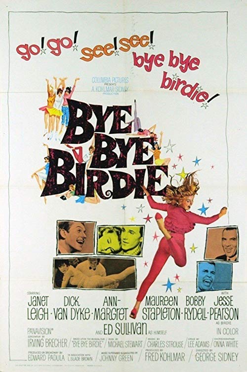 Bye.Bye.Birdie.1963.1080p.BluRay.REMUX.AVC.DTS-HD.MA.5.1-EPSiLON – 29.2 GB