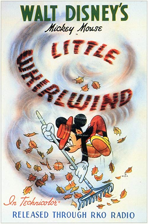 The.Little.Whirlwind.1941.720p.BluRay.x264-BiPOLAR – 292.2 MB