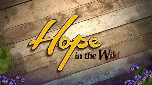 Hope.in.the.Wild.S01.1080p.WEB.x264-KOMPOST – 17.3 GB
