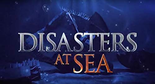 Disasters.at.Sea.S01.1080p.AMZN.WEB-DL.DDP5.1.H.264-TrollHD – 17.8 GB